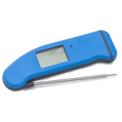 instant read thermometer americas test kitchen